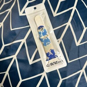 Apple Watch Wristband⌚️